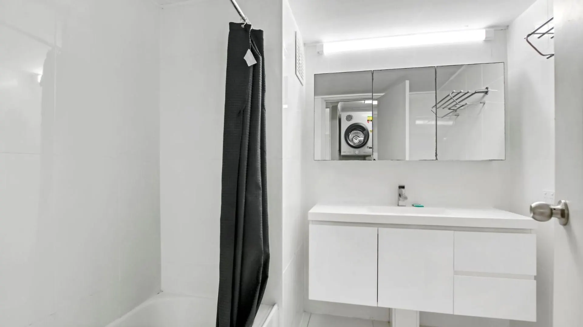 Chiswell Place Unit 7 31 Warne Tce Caloundra